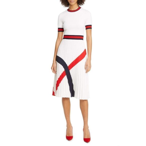 Ted Baker - Picture 5 of 15